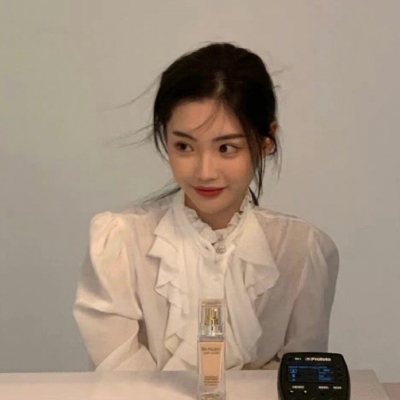 抖音直播点赞怎么点